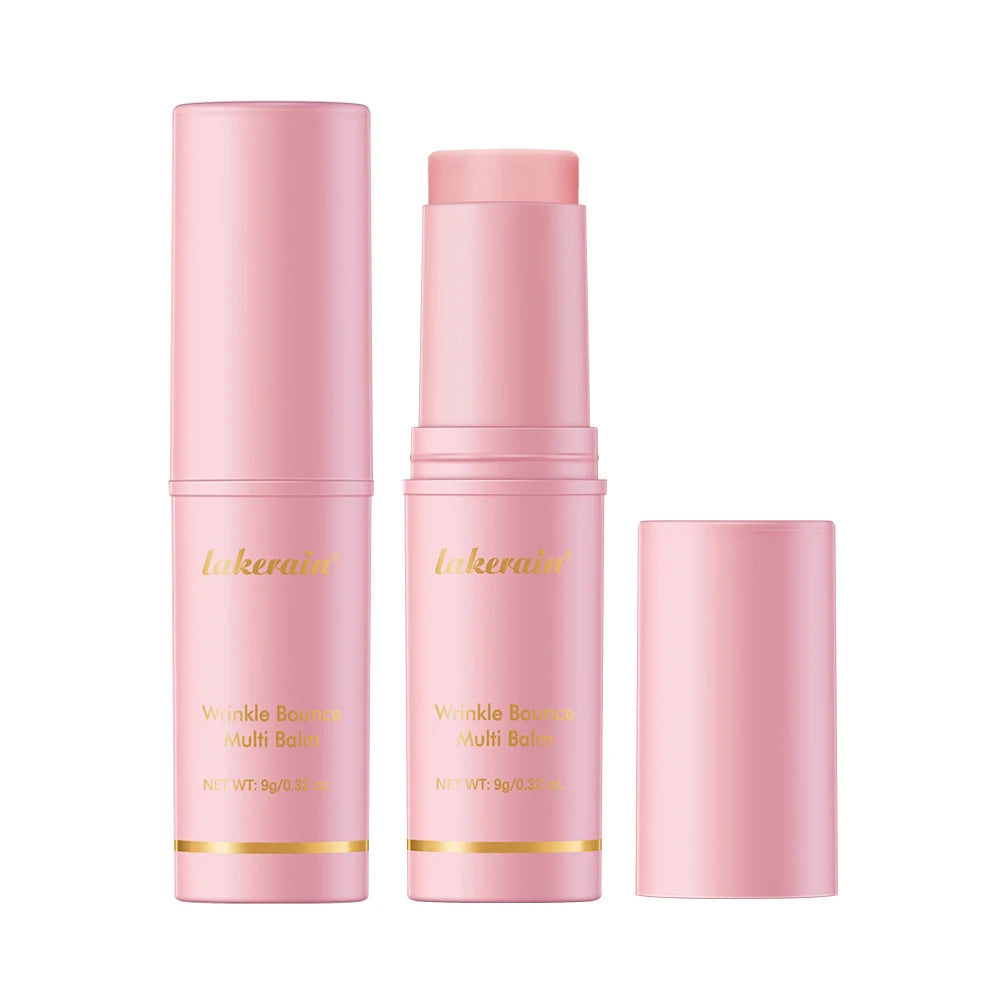 Collagen Anti-Wrinkle Balm Stick