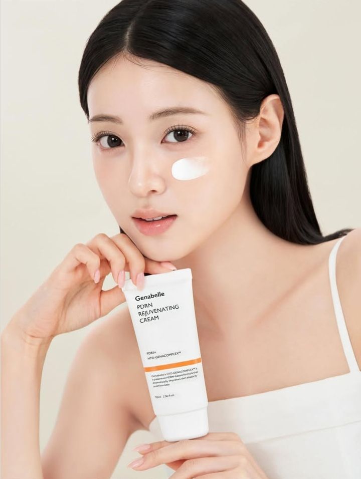 Summer Products