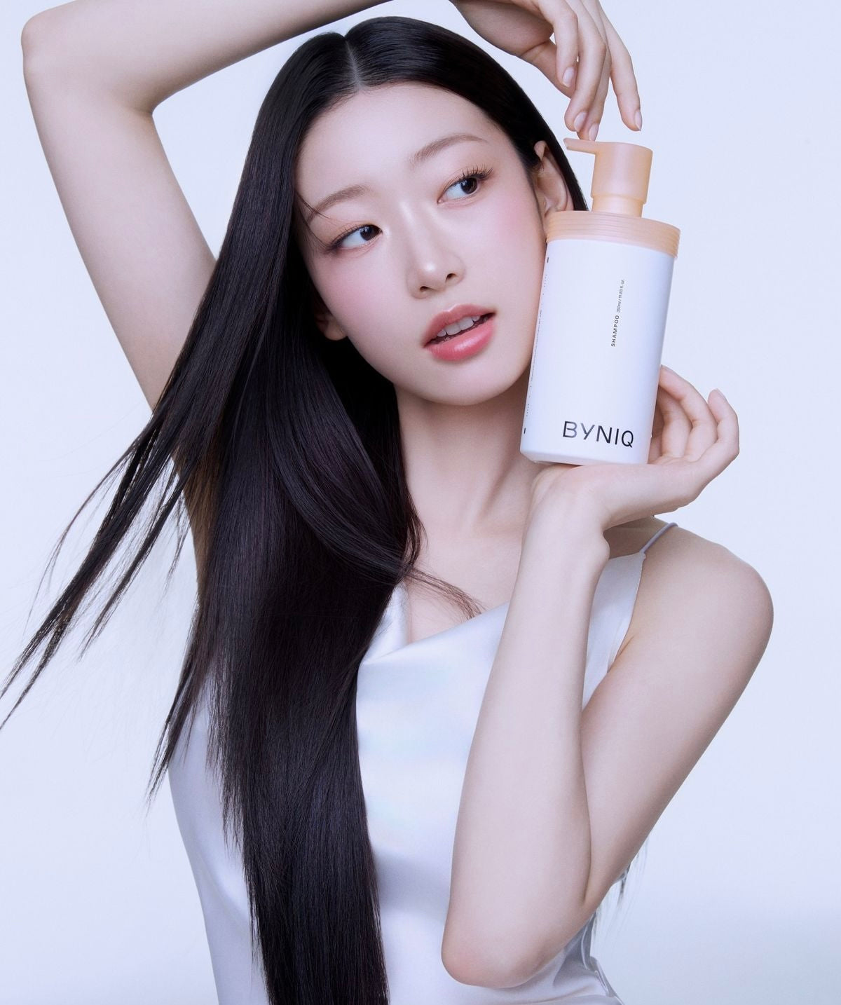 Collagen Essentials