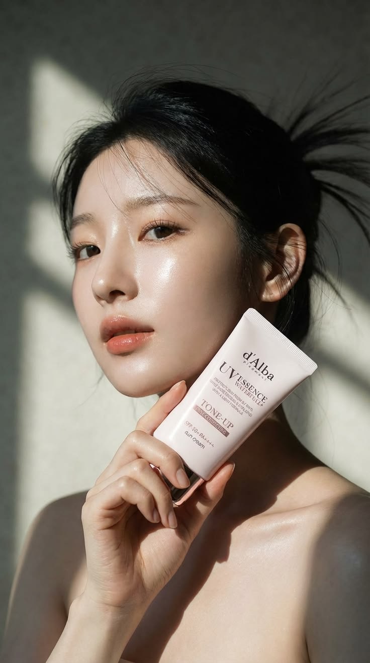Sun Protection