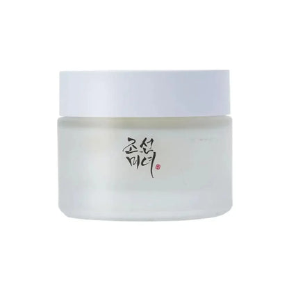 SPF50+ Anti UV Sun Block and Face Rice Probiotic Solar Blocker Skin Cream