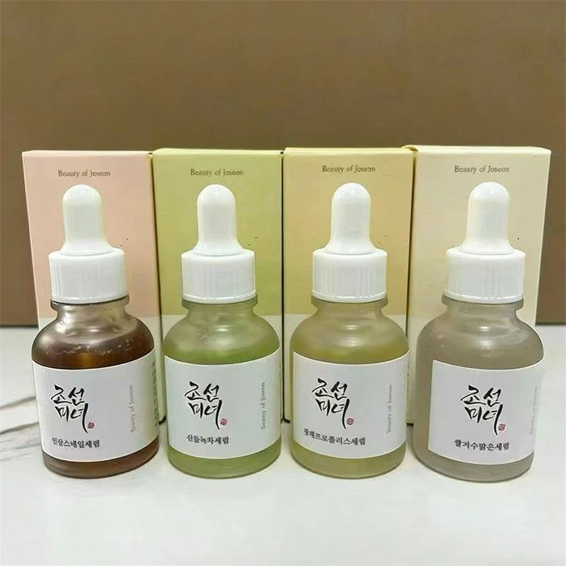 SPF50+ Anti UV Sun Block and Face Rice Probiotic Solar Blocker Skin Cream