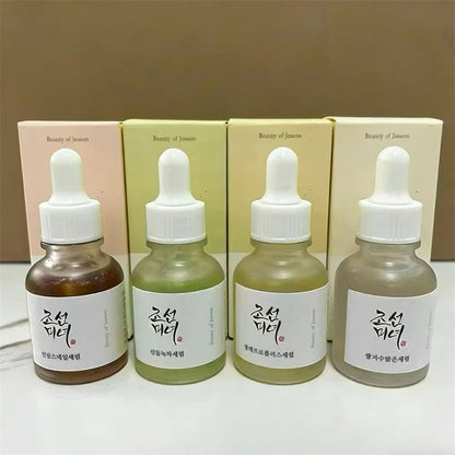 SPF50+ Anti UV Sun Block and Face Rice Probiotic Solar Blocker Skin Cream