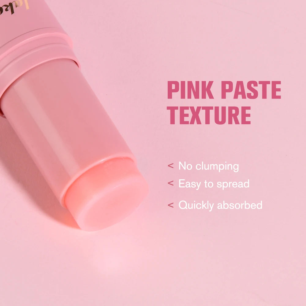 Collagen Anti-Wrinkle Balm Stick