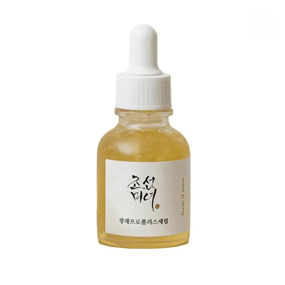 SPF50+ Anti UV Sun Block and Face Rice Probiotic Solar Blocker Skin Cream