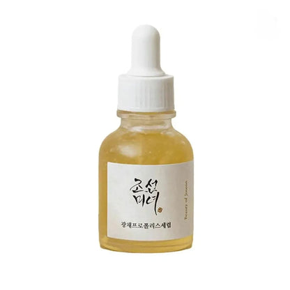 SPF50+ Anti UV Sun Block and Face Rice Probiotic Solar Blocker Skin Cream