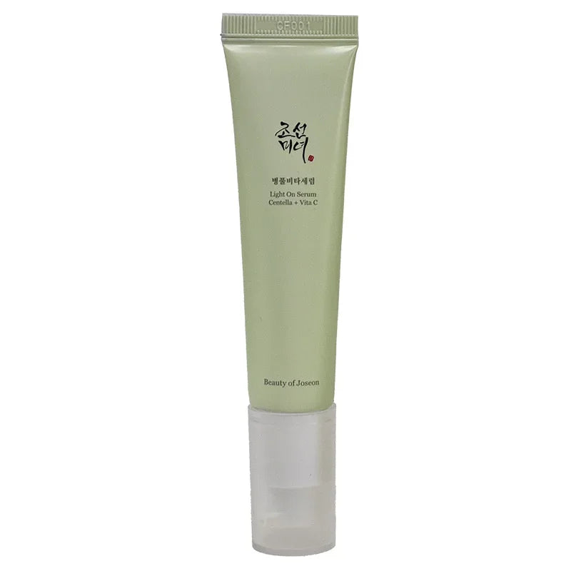 SPF50+ Anti UV Sun Block and Face Rice Probiotic Solar Blocker Skin Cream