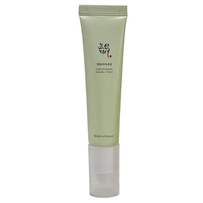 SPF50+ Anti UV Sun Block and Face Rice Probiotic Solar Blocker Skin Cream