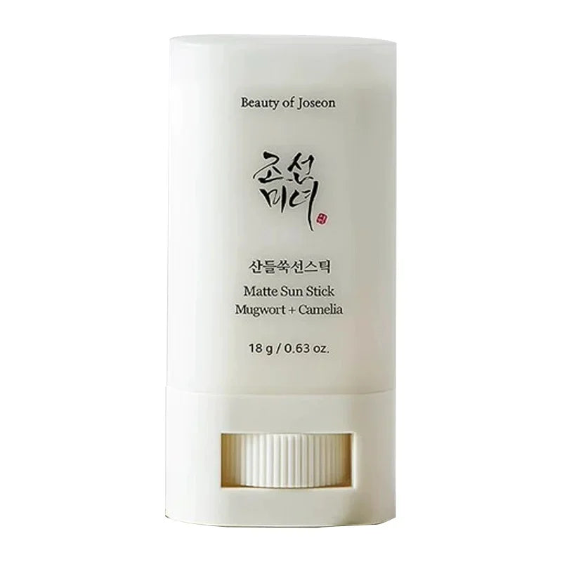 SPF50+ Anti UV Sun Block and Face Rice Probiotic Solar Blocker Skin Cream