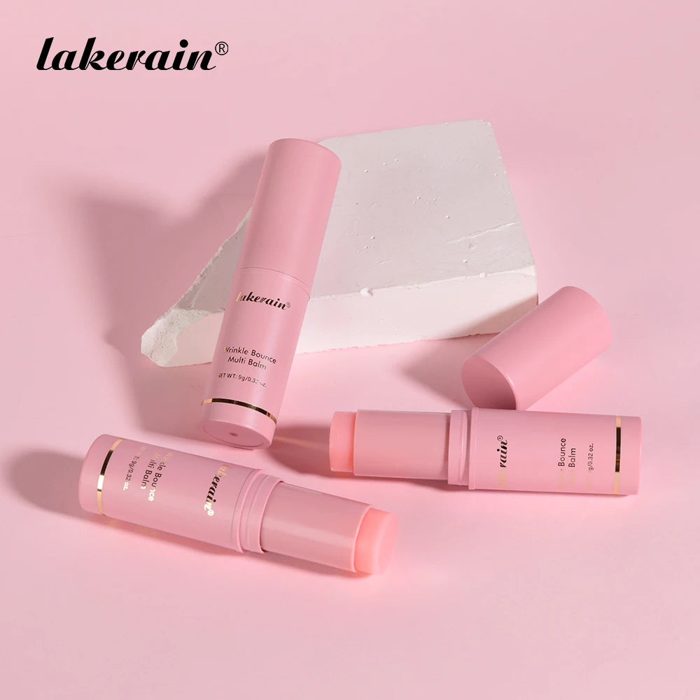 Collagen Anti-Wrinkle Balm Stick