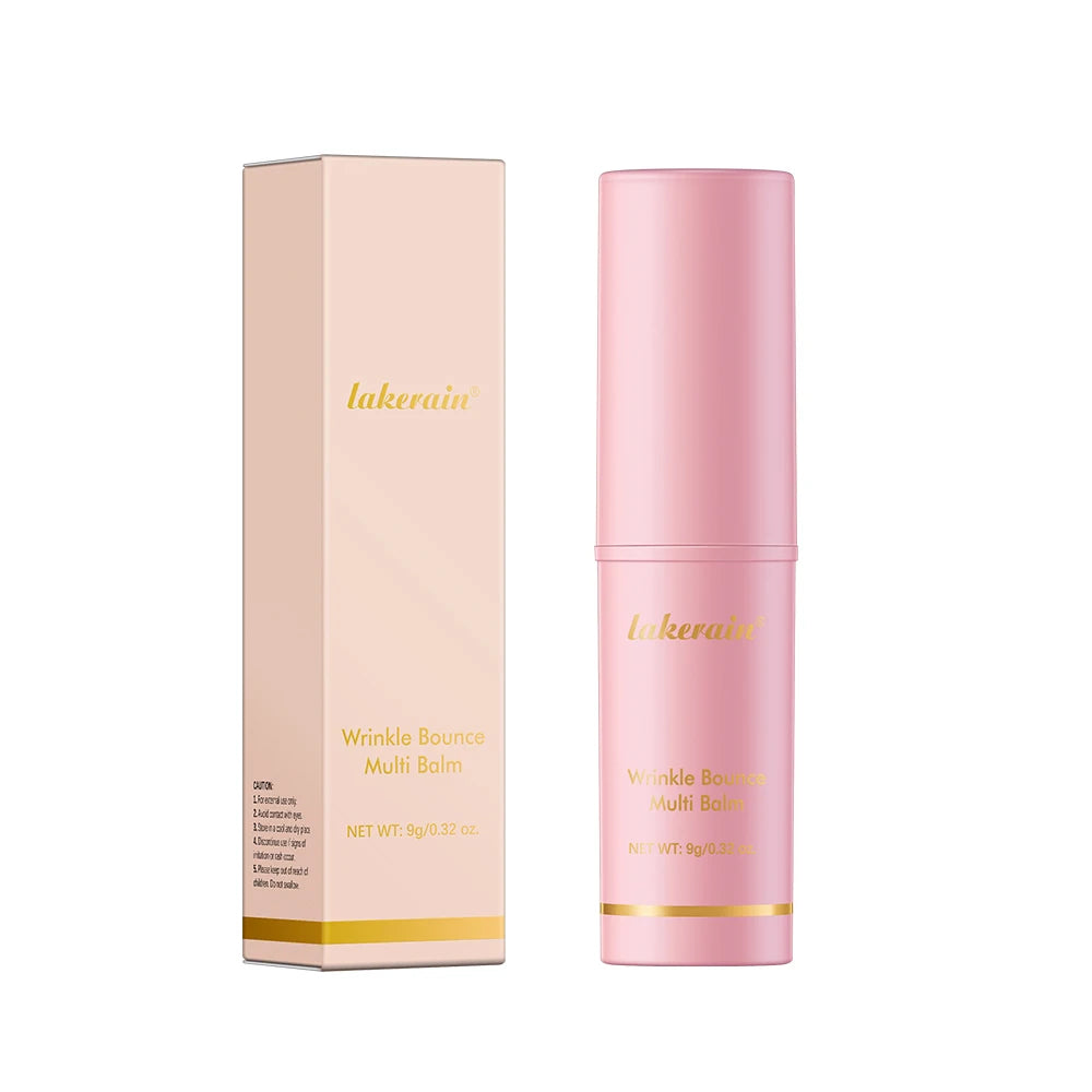 Collagen Anti-Wrinkle Balm Stick