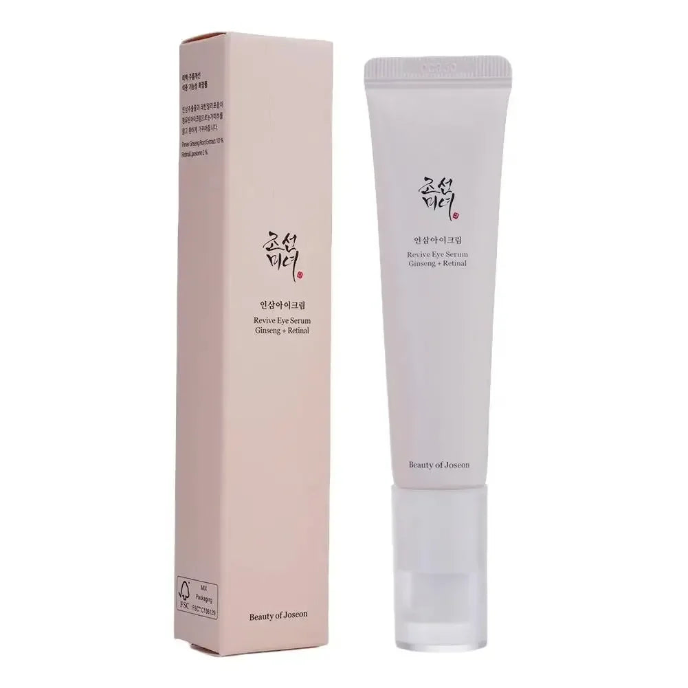SPF50+ Anti UV Sun Block and Face Rice Probiotic Solar Blocker Skin Cream