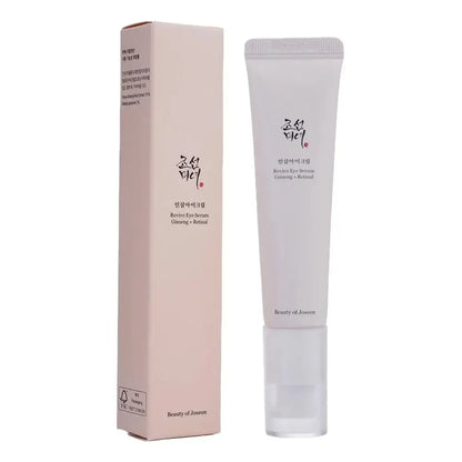 SPF50+ Anti UV Sun Block and Face Rice Probiotic Solar Blocker Skin Cream