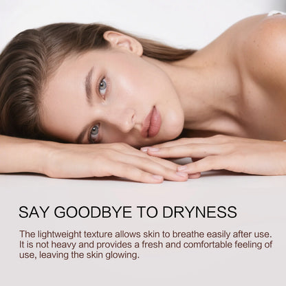Hydrating Color-Adjusting Foundation SPF15