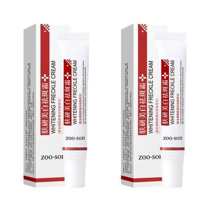 Whitening Cream Niacinamide Serum Moisturizing Facial Cream