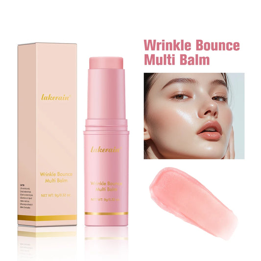 Collagen Anti-Wrinkle Balm Stick