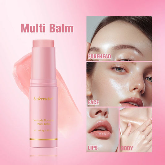 Collagen Anti-Wrinkle Balm Stick
